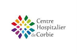 Centre Hospitalier, Corbie - Horaires d'ouverture