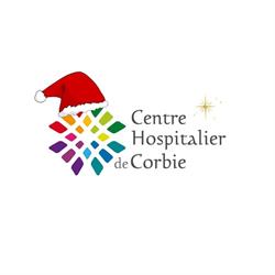 Centre Hospitalier, Corbie - Horaires d'ouverture