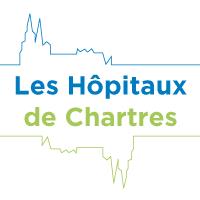 Centre Hospitalier de Chartres, Le Coudray - Horaires d'ouverture