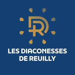 Hôpital La Cité des Fleurs - Les Diaconesses, Courbevoie - Horaires d'ouverture