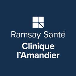 L'amandier, Châtenay-Malabry - Horaires d'ouverture