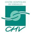 Centre des Finances Publiques trésorerie centre hospitalier, Le Chesnay - Horaires d'ouverture