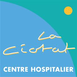 Centre Hospitalier, La Ciotat - Horaires d'ouverture