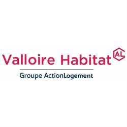 Valloire Habitat Montargis, - Horaires d'ouverture