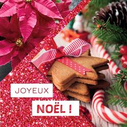 Horticole Nicolas Bailly, Saint-Marcel - Horaires d'ouverture