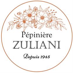 Pépinière Zuliani, Saint-Paul-de-Vence - Horaires d'ouverture