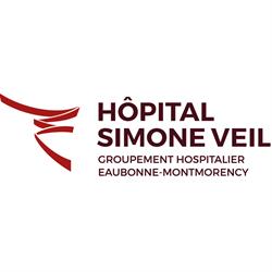 Hôpital Simone Veil, Eaubonne - Horaires d'ouverture
