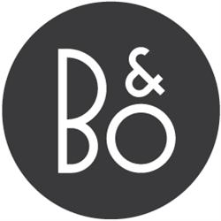 Bang & Olufsen Produits Audio-Visuels Nantes, - Horaires d'ouverture
