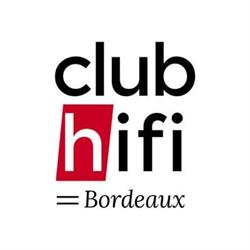 Club Hifi, Bordeaux - Horaires d'ouverture