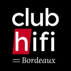 Club Hifi, Bordeaux - Horaires d'ouverture