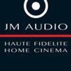 JM Audio, Dijon - Horaires d'ouverture