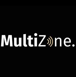 Multizone, Montpellier - Horaires d'ouverture