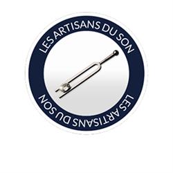 Artisans Du Son Les, Mulhouse - Horaires d'ouverture