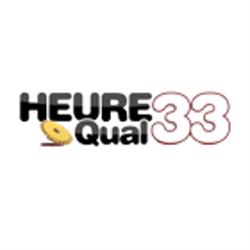 Heurequal 33, Bordeaux - Horaires d'ouverture