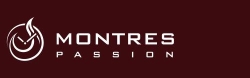 Montres Passion, Brest - Horaires d'ouverture