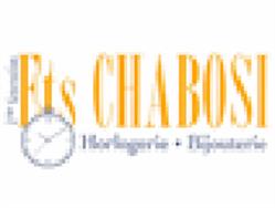 Bijouterie Chabosi, Bruguières - Horaires d'ouverture