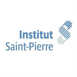 Institut Saint Pierre, Palavas-les-Flots - Horaires d'ouverture