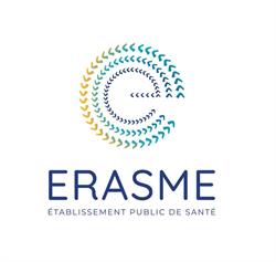 Etablissement Public de Santé Erasme, Antony - Horaires d'ouverture