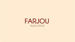 BIJOUTERIE HORLOGERIE FARJOU, Carmaux - Horaires d'ouverture