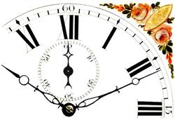 ROBIN Vincent, Cavan - Horaires d'ouverture