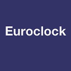 Euroclock, Cherbourg-en-Cotentin - Horaires d'ouverture