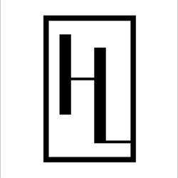 Heure Locale, Annecy - Horaires d'ouverture