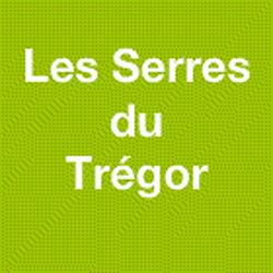Les Serres Du Tregor, Penvénan - Horaires d'ouverture