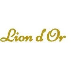 Le Lion D'or, Salbris - Horaires d'ouverture