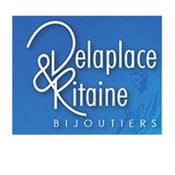 Delaplace et Ritaine Bijoutiers, Dunkerque - Horaires d'ouverture