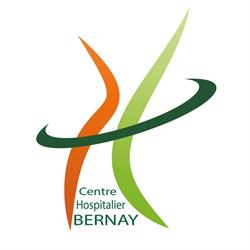 Centre Hospitalier, Bernay - Horaires d'ouverture