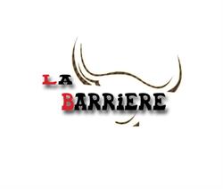 Hôtel Restaurant La Barrière, Chabanais - Horaires d'ouverture
