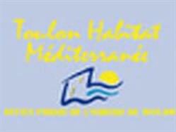 Toulon Habitat Méditerranée THM, - Horaires d'ouverture