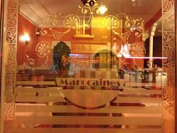 Le Pacha, Chauny - Horaires d'ouverture