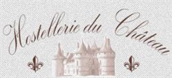 Domaine des Châteaux, Chaumont-sur-Loire - Horaires d'ouverture