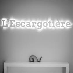 Quality Hôtel l'Escargotière, Chenôve - Horaires d'ouverture