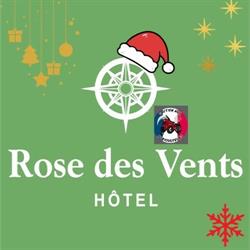 Hôtel Des 4 Vents, Baix - Horaires d'ouverture