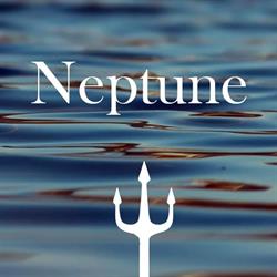 Le Neptune, Balaruc-les-Bains - Horaires d'ouverture