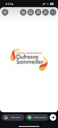 Hôpital Départemental Dufresne Sommeiller, La Tour - Horaires d'ouverture