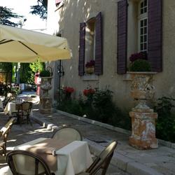 La Crémaillère, Carnoux-en-Provence - Horaires d'ouverture