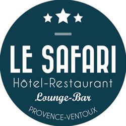 Safari, Carpentras - Horaires d'ouverture