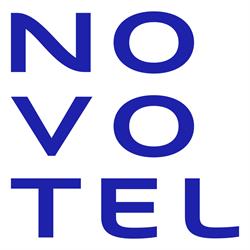 Novotel Nantes Carquefou, - Horaires d'ouverture