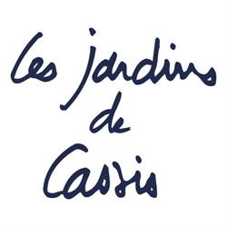 Hôtel Les Jardins de Cassis, - Horaires d'ouverture