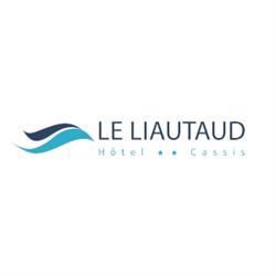 Café Liautaud - Restaurant & Brasserie Cassis, - Horaires d'ouverture