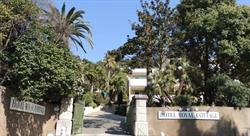 Hôtel Royal Cottage, Cassis - Horaires d'ouverture