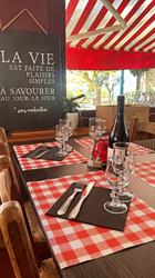 Chez Michel, Castagniers - Horaires d'ouverture