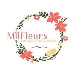 Milfleurs, Marnaz - Horaires d'ouverture