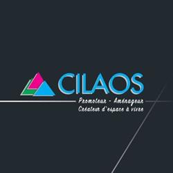 Cilaos SARL, Rezé - Horaires d'ouverture