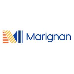 BPD Marignan Bouwfonds Property Development, Rouen - Horaires d'ouverture