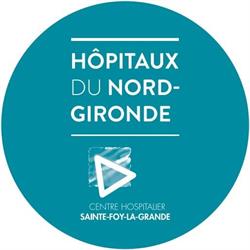 Urgences - Hôpital Sainte Foy la Grande, Sainte-Foy-la-Grande - Horaires d'ouverture