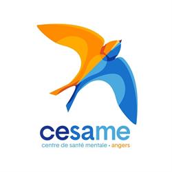 CESAME Centre de santé mentale-Angers, Sainte-Gemmes-sur-Loire - Horaires d'ouverture